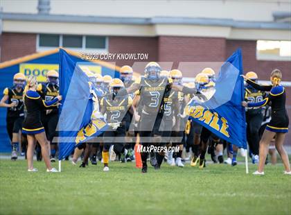 Thumbnail 1 in Pasco @ Auburndale photogallery.