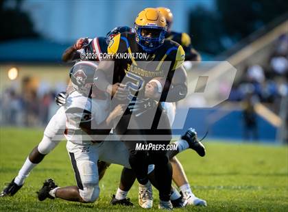Thumbnail 3 in Pasco @ Auburndale photogallery.