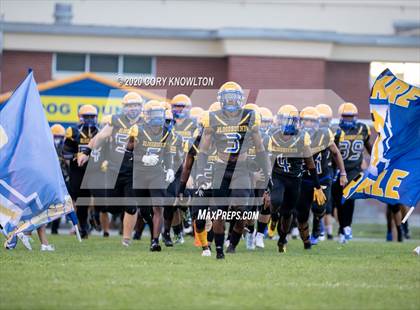 Thumbnail 2 in Pasco @ Auburndale photogallery.