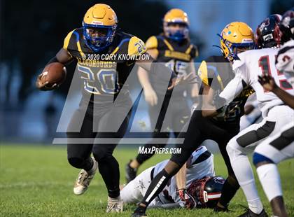 Thumbnail 2 in Pasco @ Auburndale photogallery.