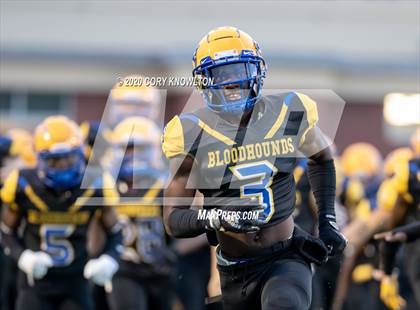 Thumbnail 2 in Pasco @ Auburndale photogallery.
