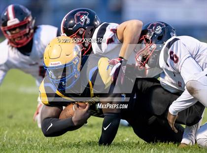 Thumbnail 1 in Pasco @ Auburndale photogallery.