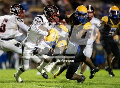 Thumbnail 3 in Pasco @ Auburndale photogallery.