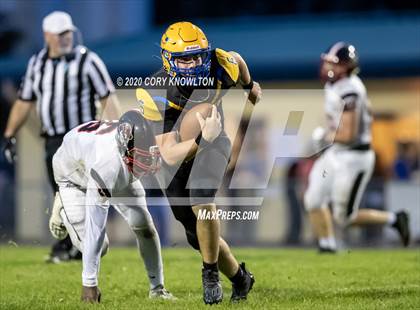 Thumbnail 2 in Pasco @ Auburndale photogallery.