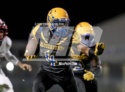 Thumbnail 1 in Pasco @ Auburndale photogallery.