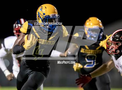 Thumbnail 2 in Pasco @ Auburndale photogallery.