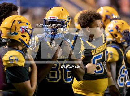Thumbnail 1 in Pasco @ Auburndale photogallery.