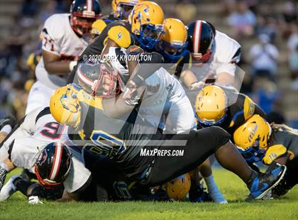 Thumbnail 2 in Pasco @ Auburndale photogallery.