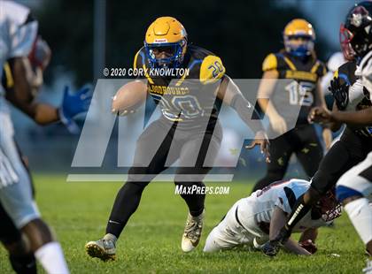 Thumbnail 3 in Pasco @ Auburndale photogallery.