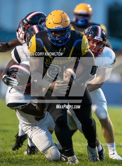 Thumbnail 1 in Pasco @ Auburndale photogallery.
