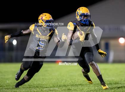 Thumbnail 3 in Pasco @ Auburndale photogallery.