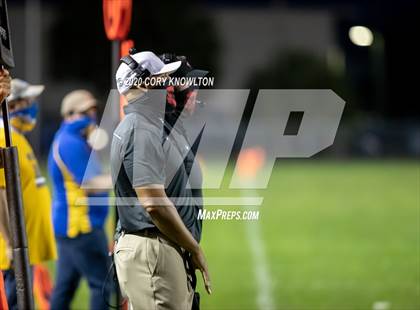 Thumbnail 2 in Pasco @ Auburndale photogallery.