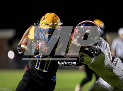 Thumbnail 1 in Pasco @ Auburndale photogallery.