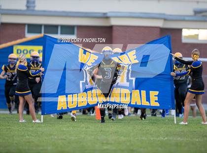 Thumbnail 3 in Pasco @ Auburndale photogallery.