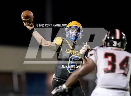 Thumbnail 3 in Pasco @ Auburndale photogallery.