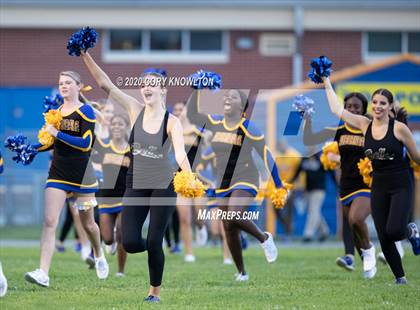 Thumbnail 3 in Pasco @ Auburndale photogallery.