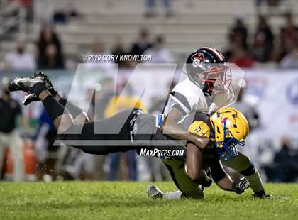 Thumbnail 2 in Pasco @ Auburndale photogallery.