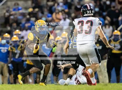 Thumbnail 1 in Pasco @ Auburndale photogallery.