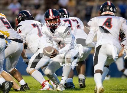 Thumbnail 1 in Pasco @ Auburndale photogallery.