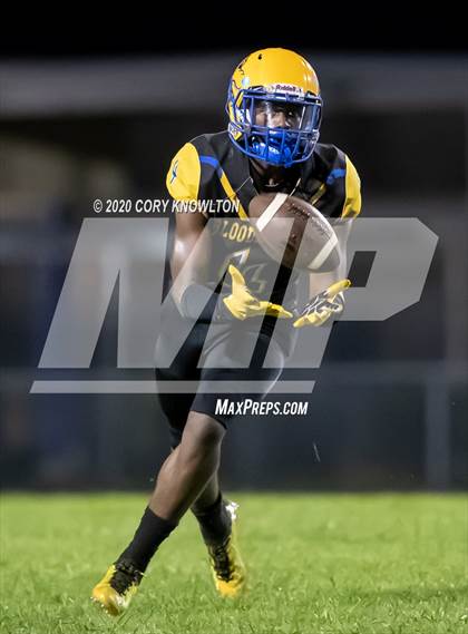 Thumbnail 2 in Pasco @ Auburndale photogallery.