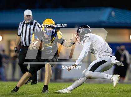 Thumbnail 1 in Pasco @ Auburndale photogallery.