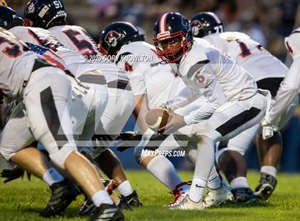 Thumbnail 3 in Pasco @ Auburndale photogallery.