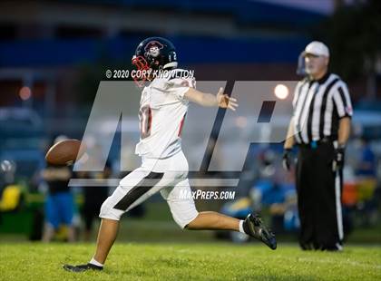 Thumbnail 3 in Pasco @ Auburndale photogallery.