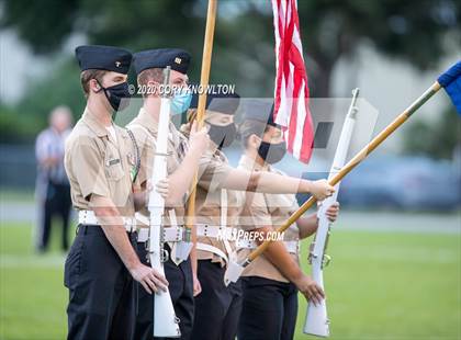 Thumbnail 2 in Pasco @ Auburndale photogallery.