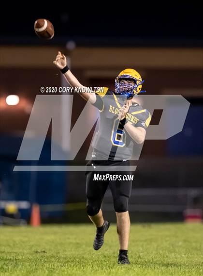 Thumbnail 1 in Pasco @ Auburndale photogallery.