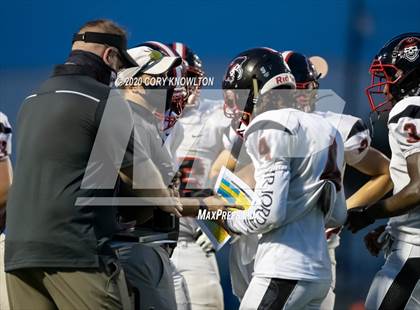 Thumbnail 3 in Pasco @ Auburndale photogallery.