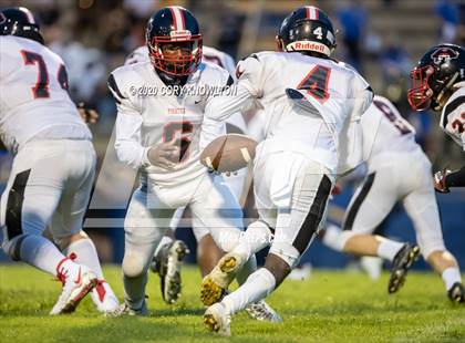 Thumbnail 2 in Pasco @ Auburndale photogallery.