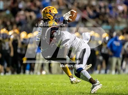 Thumbnail 2 in Pasco @ Auburndale photogallery.