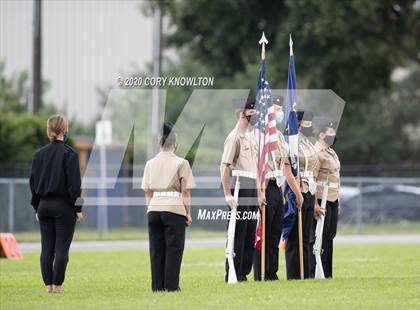 Thumbnail 1 in Pasco @ Auburndale photogallery.