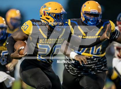 Thumbnail 2 in Pasco @ Auburndale photogallery.