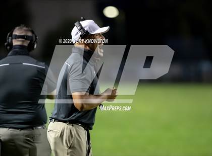 Thumbnail 3 in Pasco @ Auburndale photogallery.