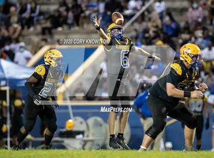 Thumbnail 1 in Pasco @ Auburndale photogallery.