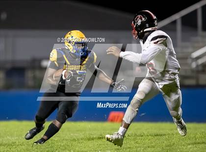 Thumbnail 3 in Pasco @ Auburndale photogallery.