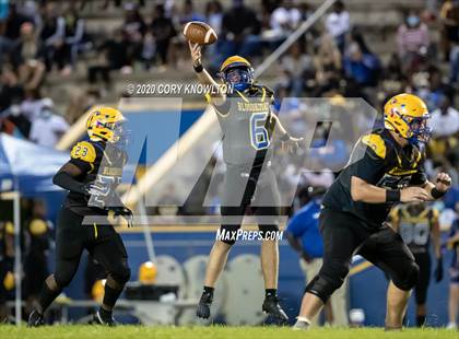 Thumbnail 2 in Pasco @ Auburndale photogallery.