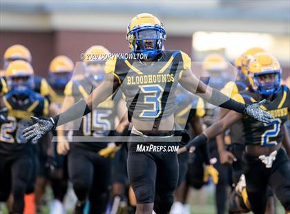 Thumbnail 1 in Pasco @ Auburndale photogallery.
