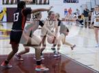 Photo from the gallery "Lake Travis @ Dripping Springs"