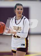 Photo from the gallery "Lake Travis @ Dripping Springs"