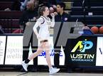Photo from the gallery "Lake Travis @ Dripping Springs"