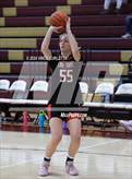 Photo from the gallery "Lake Travis @ Dripping Springs"