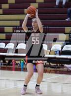 Photo from the gallery "Lake Travis @ Dripping Springs"
