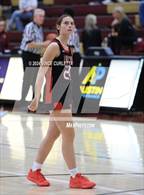 Photo from the gallery "Lake Travis @ Dripping Springs"