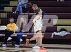 Photo from the gallery "Lake Travis @ Dripping Springs"