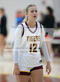 Photo from the gallery "Lake Travis @ Dripping Springs"