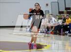 Photo from the gallery "Lake Travis @ Dripping Springs"