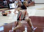 Photo from the gallery "Lake Travis @ Dripping Springs"