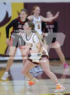 Photo from the gallery "Lake Travis @ Dripping Springs"